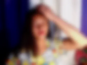 oxana_wetpussy live webcam preview
