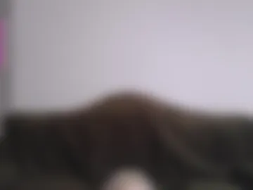 oxcysecret photo 7