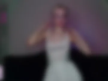 oxcysecret photo 3