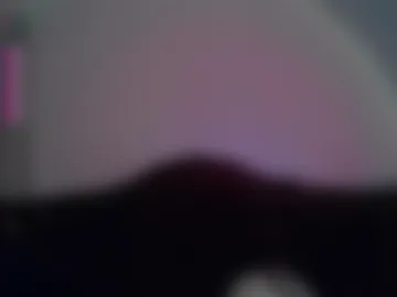 oxcysecret webcam preview
