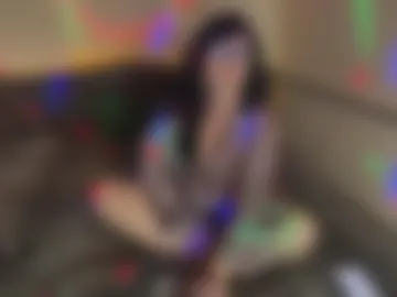 oxixlove webcam preview