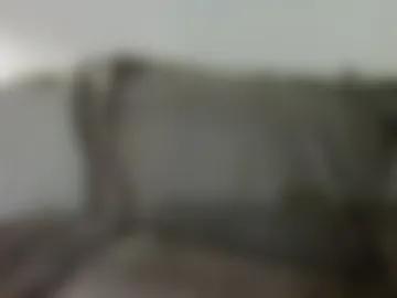 oxkittylovexo webcam preview