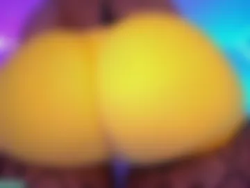 oxlemon photo 2