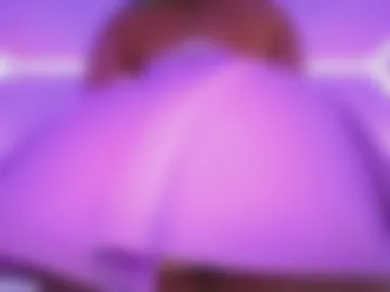 oxlemon webcam preview
