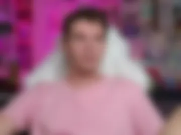 oxmikexo webcam preview