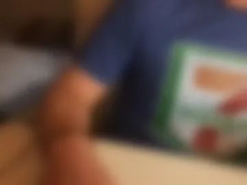 oxo59 live webcam preview