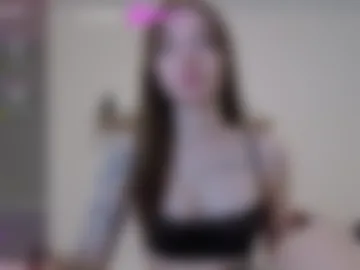 oxsashabloomxo photo 4