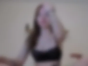 oxsashabloomxo webcam preview