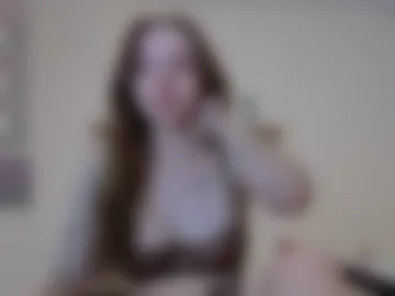 oxsashabloomxo photo 3