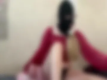 oxuen_na live webcam preview