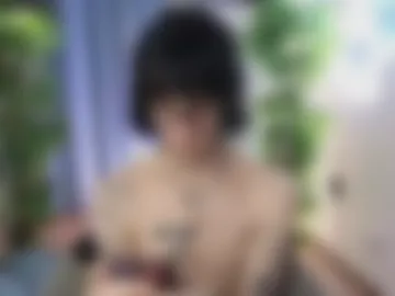 oxxara live webcam preview