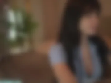 oxxme webcam preview