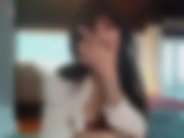 oxxme webcam preview