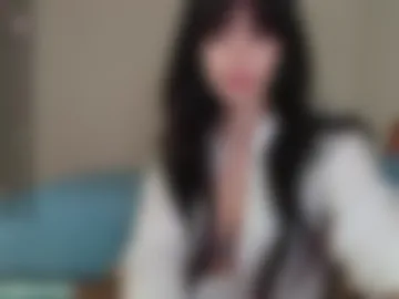 oxxme photo 3