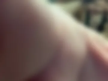 oxxniceonexxo live webcam preview