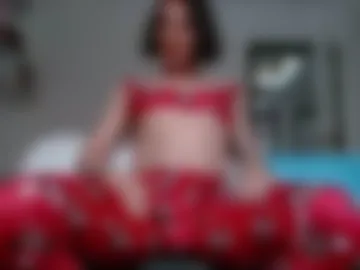 oxxy_jean webcam preview