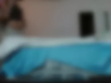 oxxy_jean photo 8