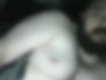 oxyntesiv live webcam preview