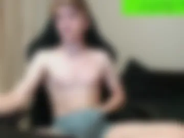 oydikey webcam preview