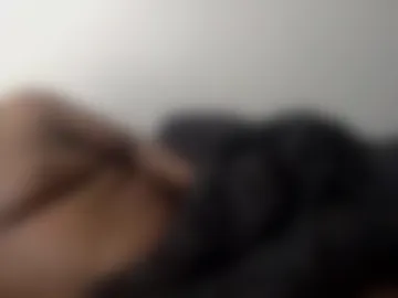 oyepapiculo photo 2