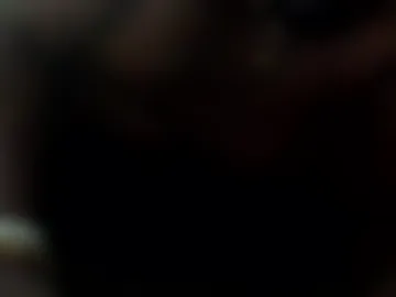 oyepapiculo live webcam preview