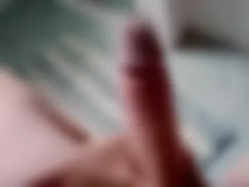 oz_cock82 webcam preview