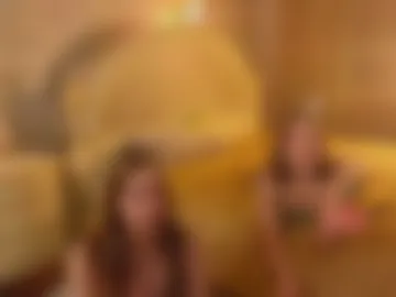 ozellaelazegui photo 5