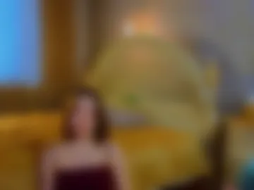 ozellaelazegui photo 4