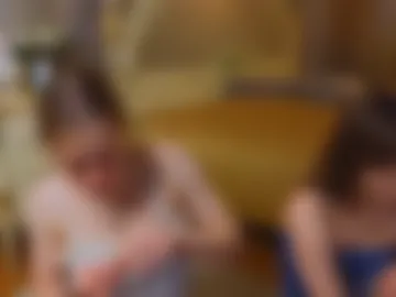 ozellaelazegui photo 3