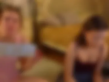 ozellaelazegui photo 2