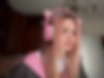 ozellagranville photo 9