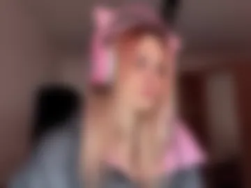 ozellagranville photo 8