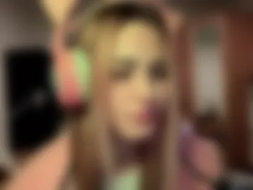 ozellagranville photo 7