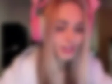 ozellagranville photo 6