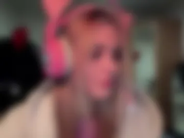 ozellagranville photo 5