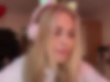 ozellagranville photo 3