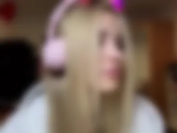 ozellagranville photo 2