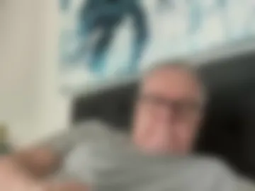 ozhairybearxxxx photo 6