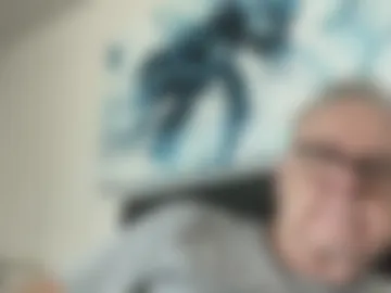 ozhairybearxxxx photo 5