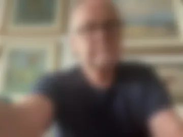 ozhairybearxxxx photo 4