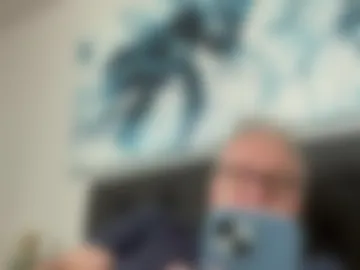 ozhairybearxxxx photo 3