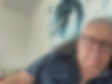 ozhairybearxxxx photo 2