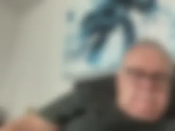 ozhairybearxxxx live webcam preview