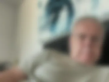 ozhairybearxxxx webcam preview