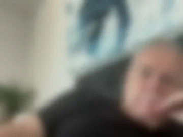 ozhairybearxxxx live webcam preview