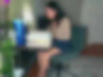 ozhmara webcam preview