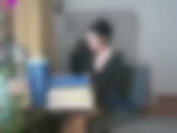 ozhmara webcam preview