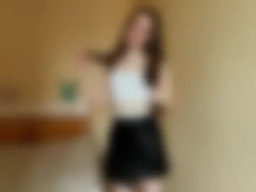 oziedootson photo 7