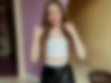 oziedootson photo 6