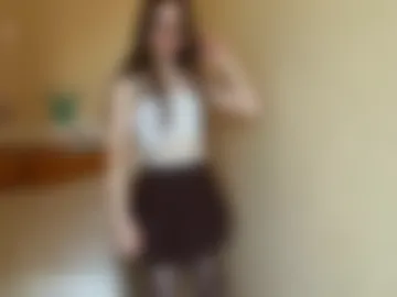 oziedootson photo 5